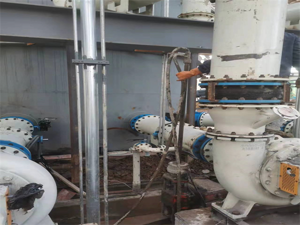 石碣镇设备基础沉降下沉注浆加固增加荷载